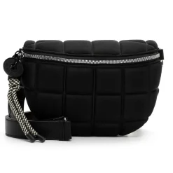 Suri Frey Umhängetasche Jancy schwarz Sale