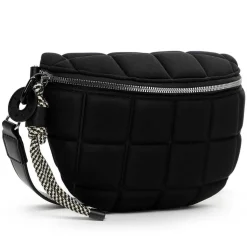 Suri Frey Umhängetasche Jancy schwarz Sale