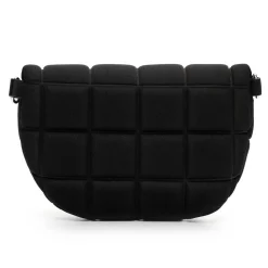 Suri Frey Umhängetasche Jancy schwarz Sale