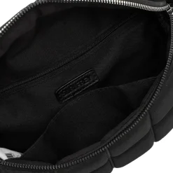 Suri Frey Umhängetasche Jancy schwarz Sale