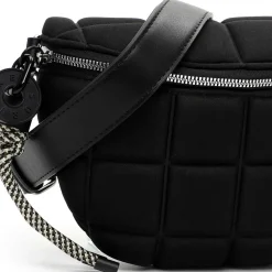 Suri Frey Umhängetasche Jancy schwarz Sale