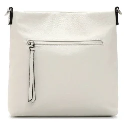 Suri Frey Umhängetasche Kimberly braun Online