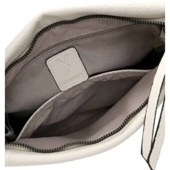 Suri Frey Umhängetasche Kimberly braun Online