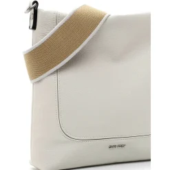 Suri Frey Umhängetasche Kimberly braun Online