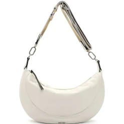 Suri Frey Umhängetasche Kimberly beige Clearance