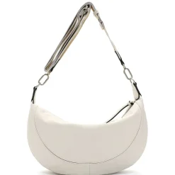 Suri Frey Umhängetasche Kimberly beige Clearance