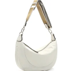 Suri Frey Umhängetasche Kimberly beige Clearance