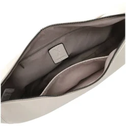 Suri Frey Umhängetasche Kimberly beige Clearance