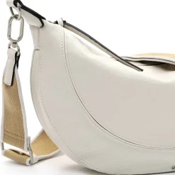 Suri Frey Umhängetasche Kimberly beige Clearance