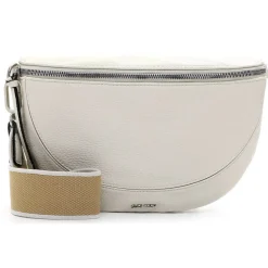 Suri Frey Umhängetasche Kimberly beige Discount