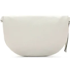 Suri Frey Umhängetasche Kimberly beige Discount