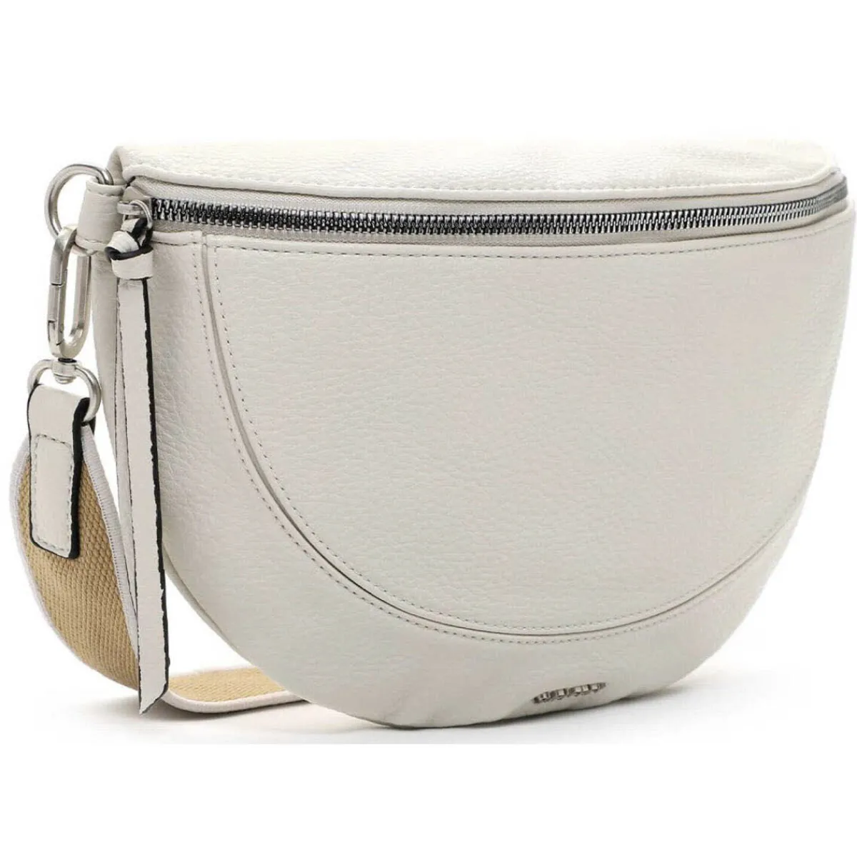 Suri Frey Umhängetasche Kimberly beige Discount