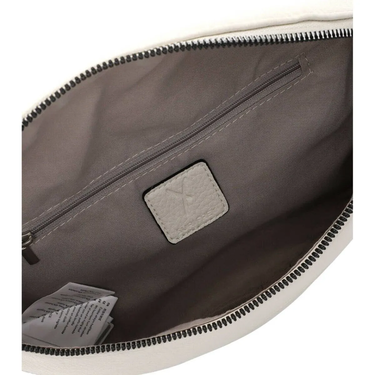 Suri Frey Umhängetasche Kimberly beige Discount