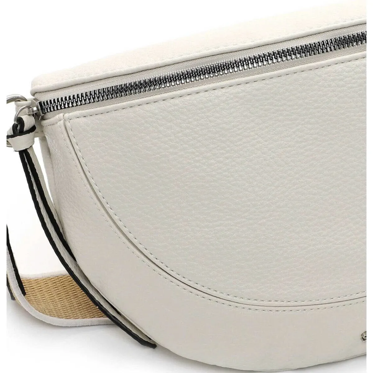 Suri Frey Umhängetasche Kimberly beige Discount