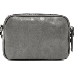 Suri Frey Umhängetasche Lyndsey grau Best