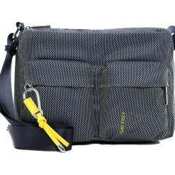 Suri Frey Umhängetasche Marry blau Sale