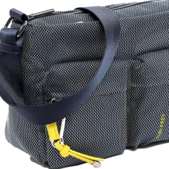 Suri Frey Umhängetasche Marry blau Sale