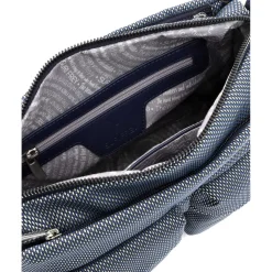 Suri Frey Umhängetasche Marry blau Sale