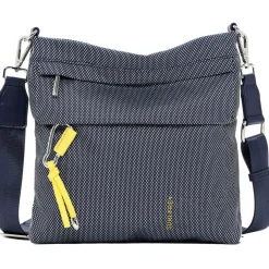 Suri Frey Umhängetasche Suri Sports Marry blau Best