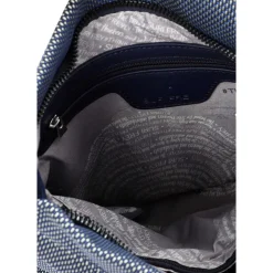 Suri Frey Umhängetasche Suri Sports Marry blau Best