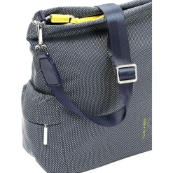 Suri Frey Umhängetasche Suri Sports Marry blau