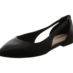 Tamaris Ballerina schwarz Outlet