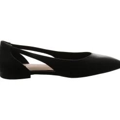 Tamaris Ballerina schwarz Outlet