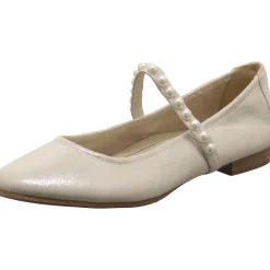 Tamaris Ballerina silber Clearance