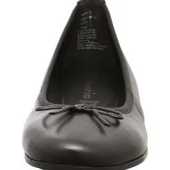 Tamaris Ballerina schwarz Best