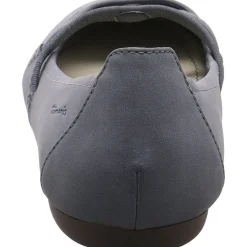 Tamaris Ballerina Caterina blau Sale