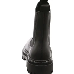 Tamaris Chelsea Boot schwarz Online