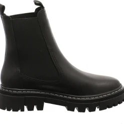Tamaris Chelsea Boot schwarz Online