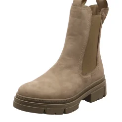 Tamaris Chelsea Boot grau New