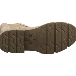 Tamaris Chelsea Boot grau New