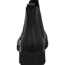 Tamaris Chelsea Boot schwarz Sale