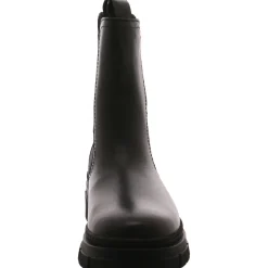 Tamaris Chelsea Boot schwarz Discount