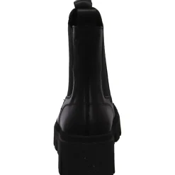 Tamaris Chelsea Boot schwarz Best