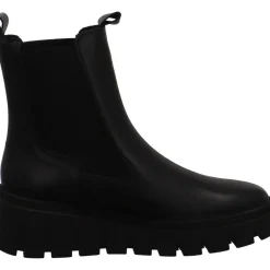 Tamaris Chelsea Boot schwarz Best