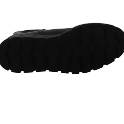 Tamaris Chelsea Boot schwarz Best