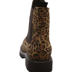 Tamaris Chelsea Boot beige Sale