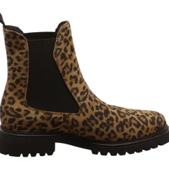 Tamaris Chelsea Boot beige Sale