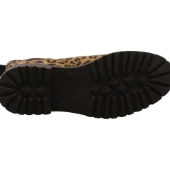 Tamaris Chelsea Boot beige Sale