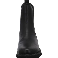 Tamaris Chelsea Boot schwarz Discount