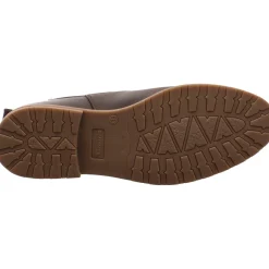 Tamaris Chelsea Boot braun Best