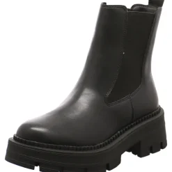 Tamaris Chelsea Boot schwarz Best