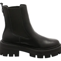 Tamaris Chelsea Boot schwarz Best
