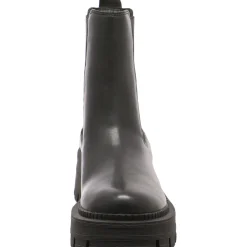 Tamaris Chelsea Boot schwarz Best