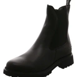 Tamaris Chelsea Boot schwarz Online