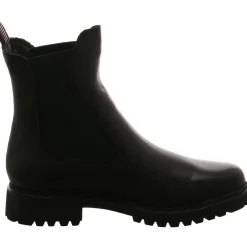 Tamaris Chelsea Boot schwarz Online
