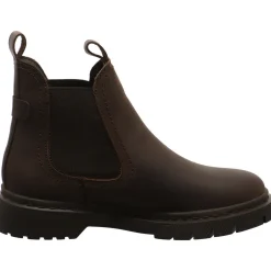 Tamaris Chelsea Boot braun